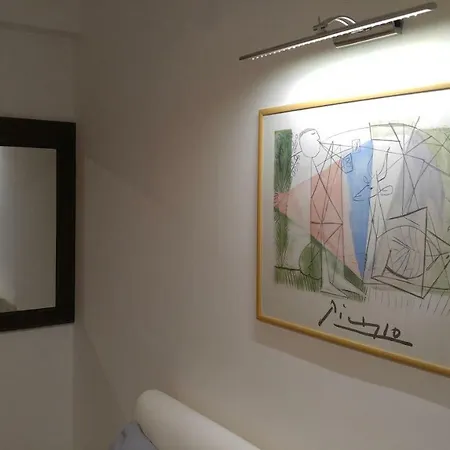 公寓 Relax In 90sqm Close To Airport ,shoping,embriolab Seaside *