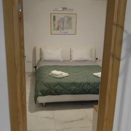 Apartment Relax In 90sqm Close To Airport ,shoping,embriolab Seaside *
